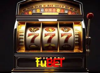 Desvendando o Mundo dos Jogos Virtuais na fubet