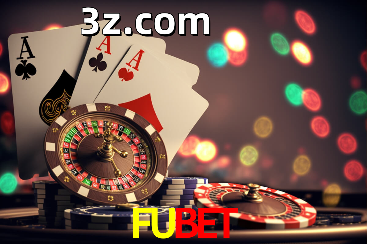 Blackjack Spelen Voor Geld – Blackjack IDeal | Black Jack Online