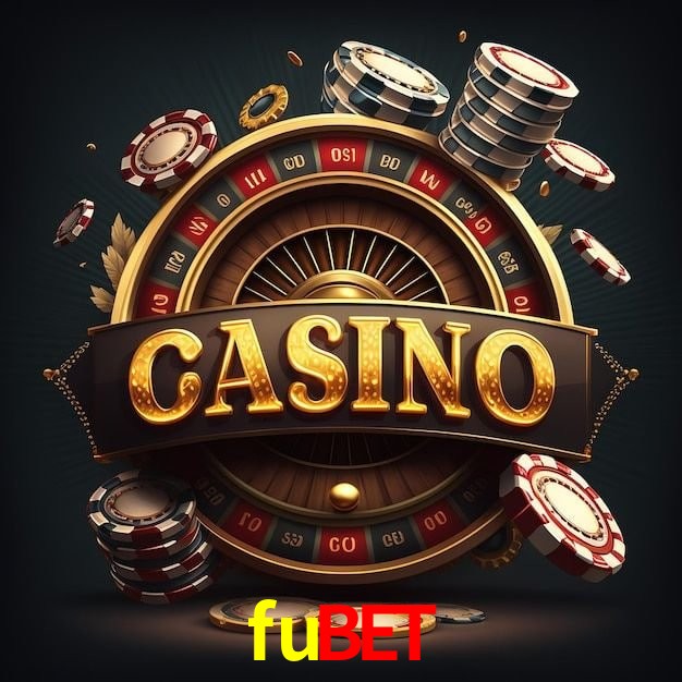 fubet