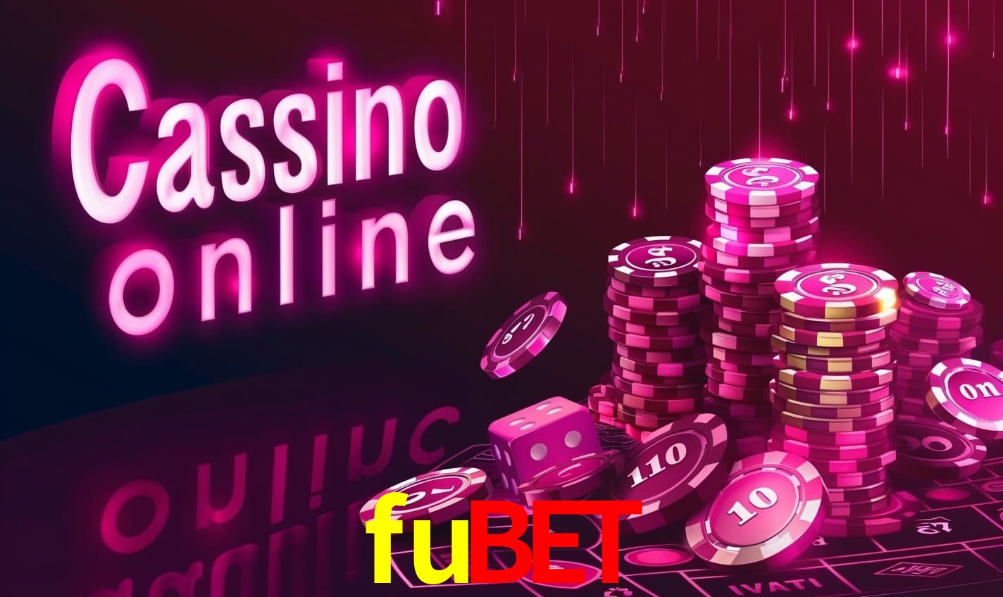 Descubra a Essência do fubet: Nossa História e Compromissos