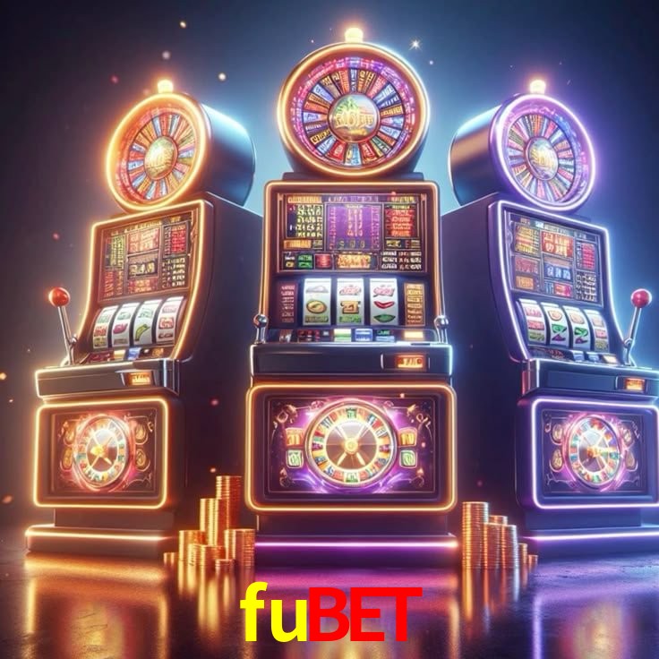 fubet,fubet.com