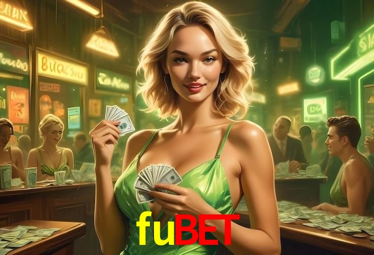 Explorando a Categoria de Eventos em Apostas na fubet
