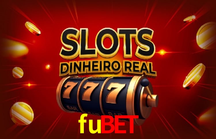 Segurança 2FA fubet