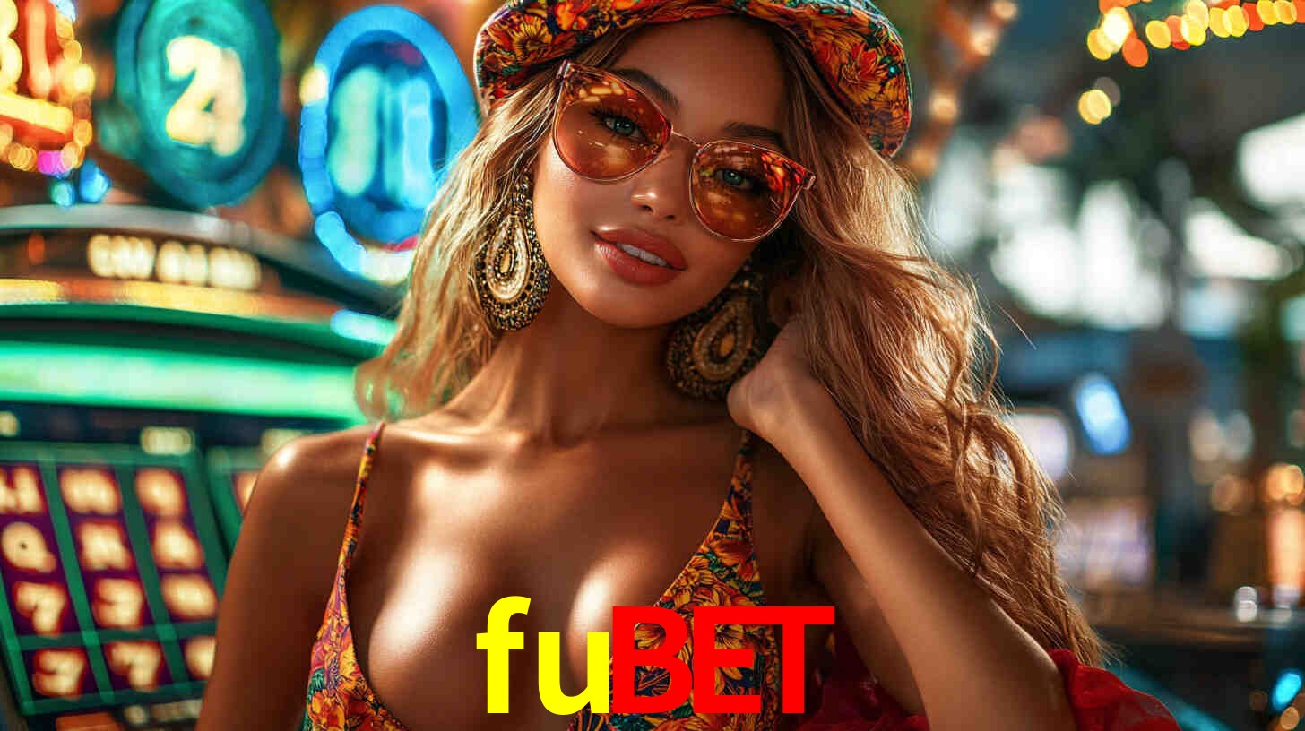 Exclusive Games fubet