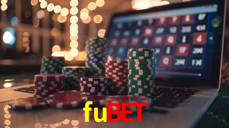 API Integration fubet