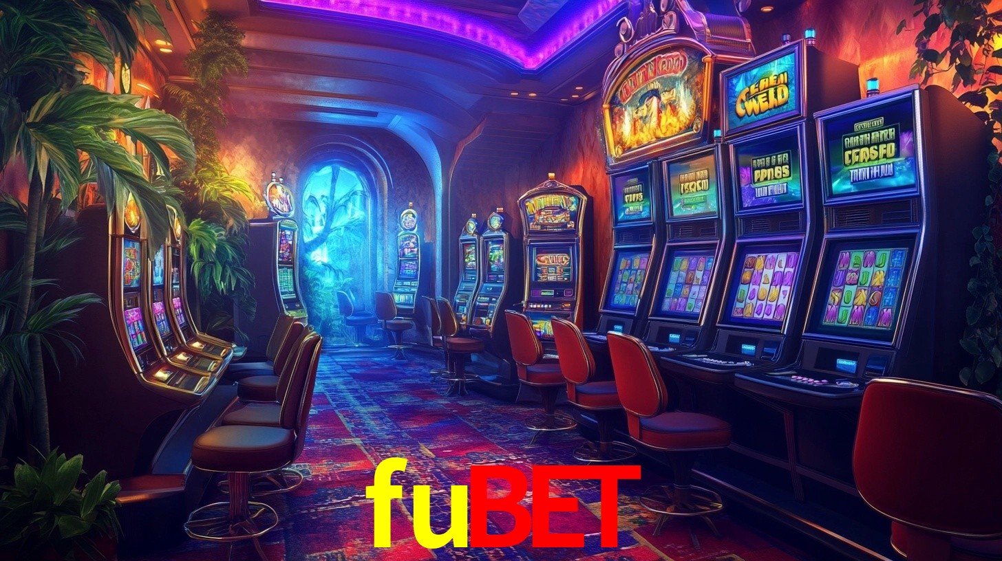 Tournaments fubet