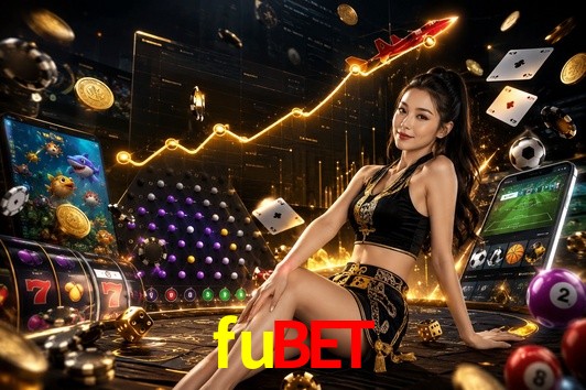 Quick Registration fubet