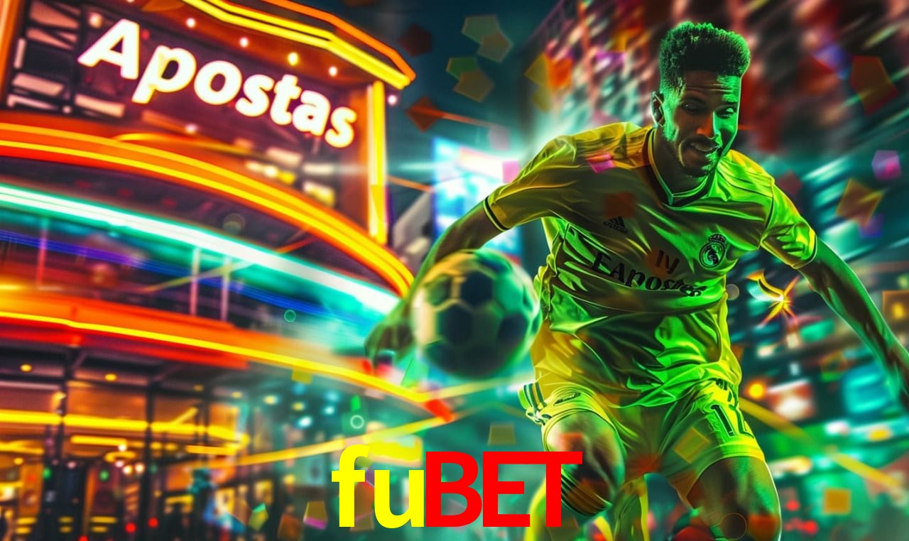 Estatísticas Esportivas fubet