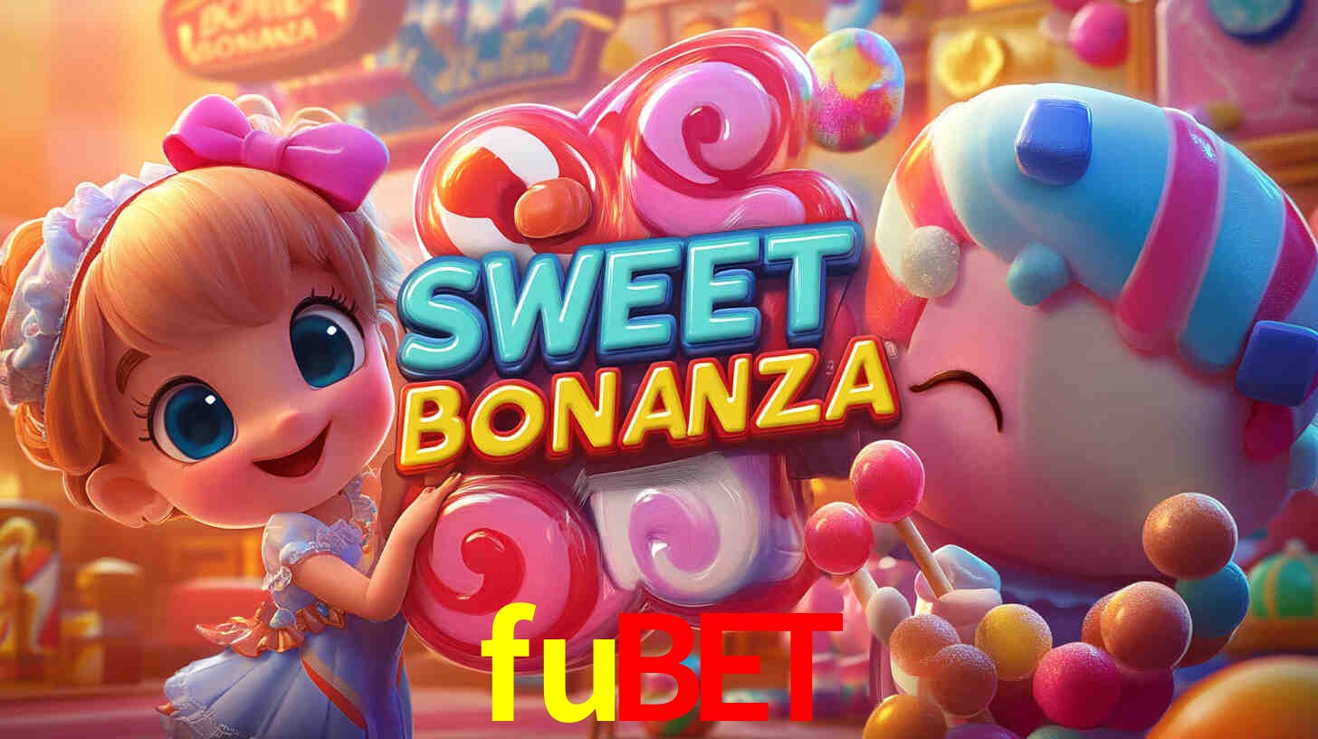 A Popularidade dos Caça-Níqueis no fubet