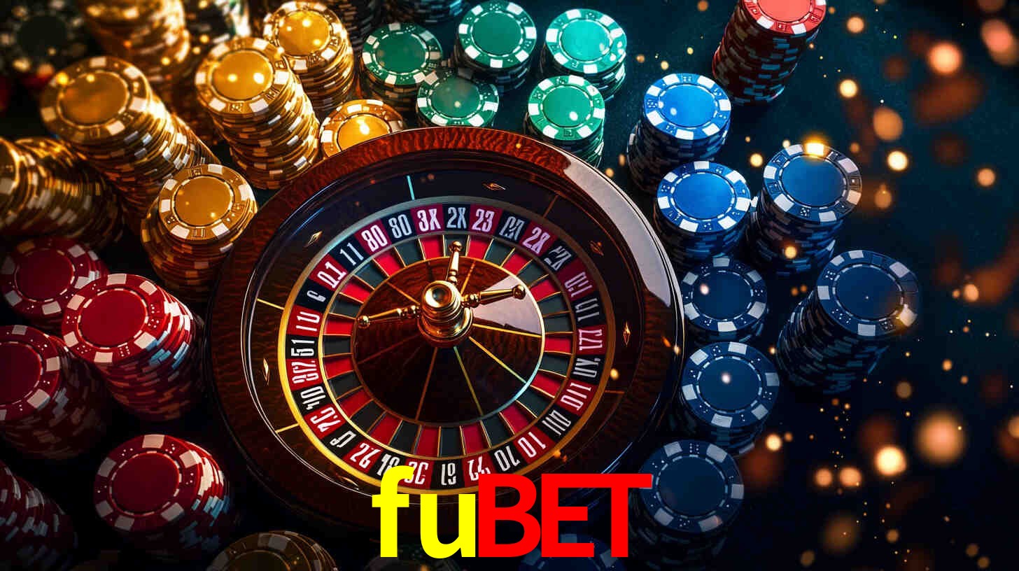 Premium Interface fubet