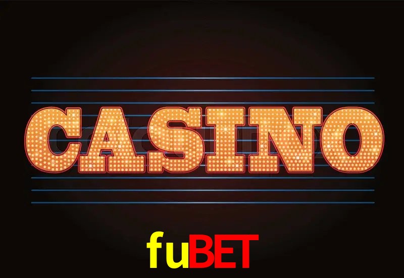 Estratégias Crash Games fubet