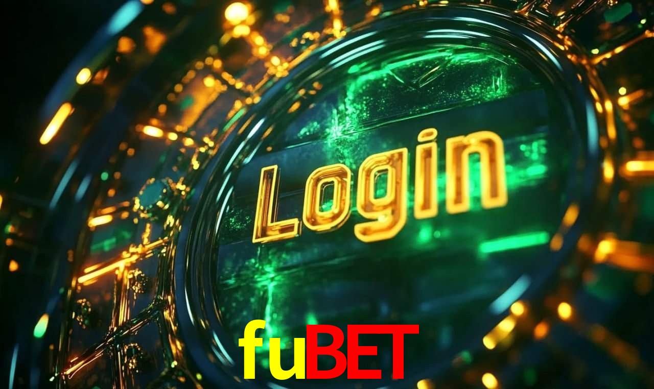 fubet,fubet.com