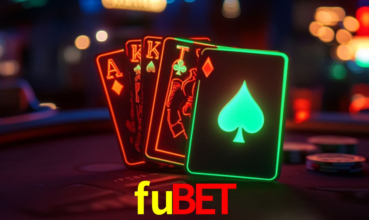 Apostas de Basquete fubet