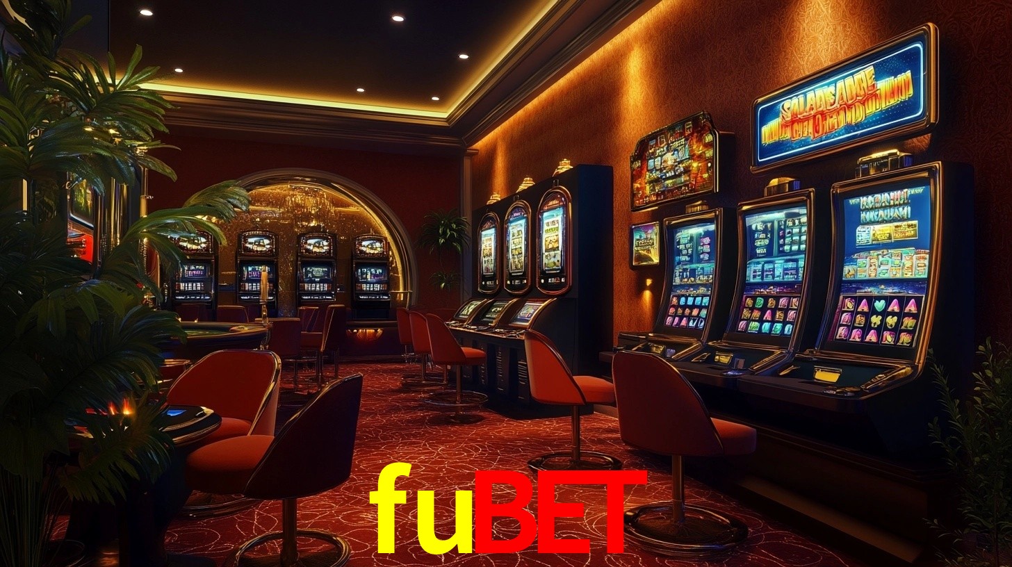 Daily Bonuses fubet