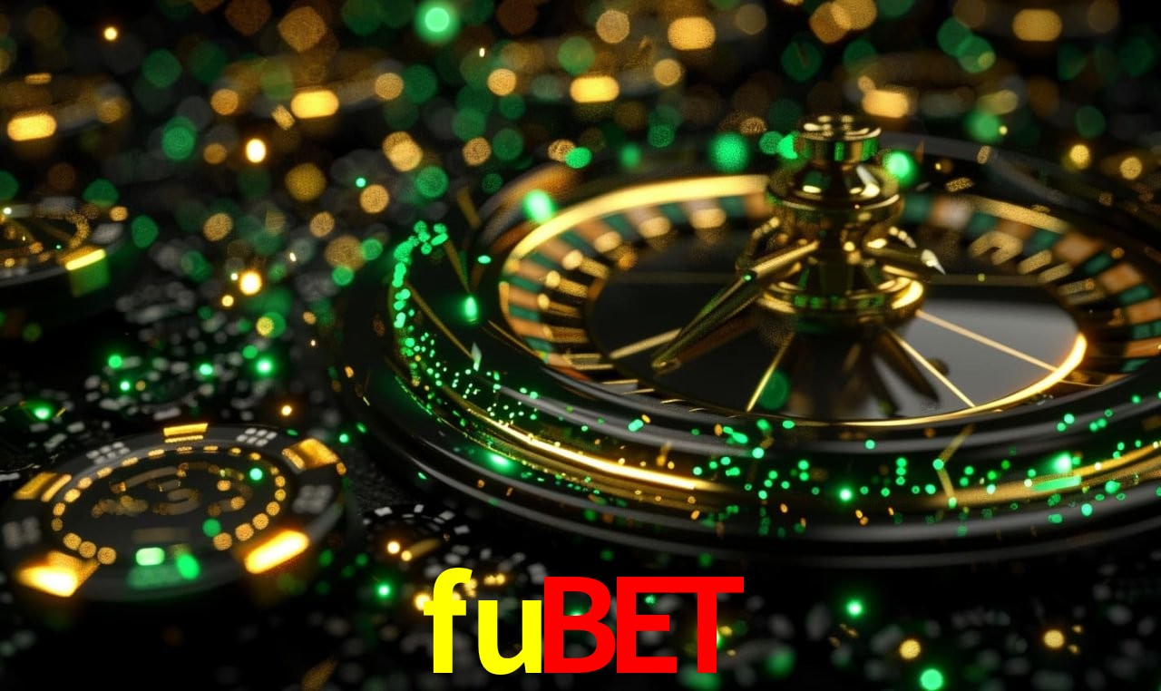 Integração de APIs fubet