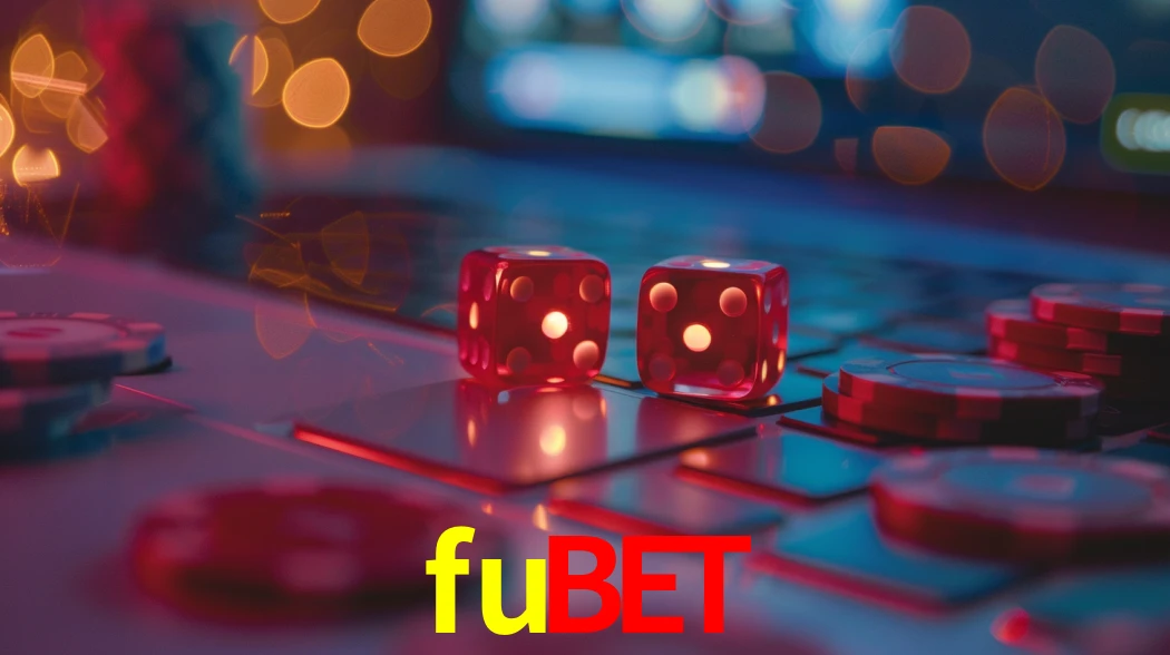 Security Systems fubet
