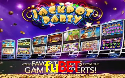 Descubra o Mundo do Cassino Online com fubet
