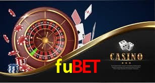 Casino VIP fubet