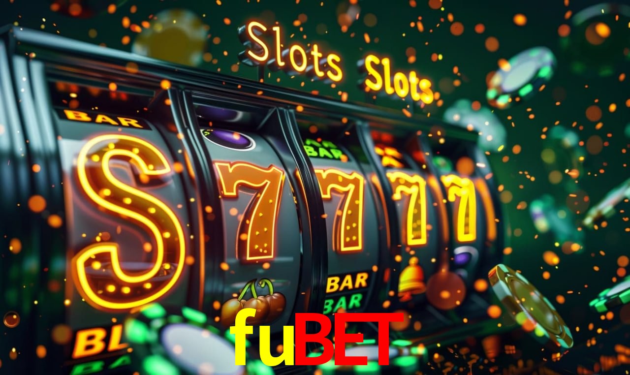 Programa VIP fubet
