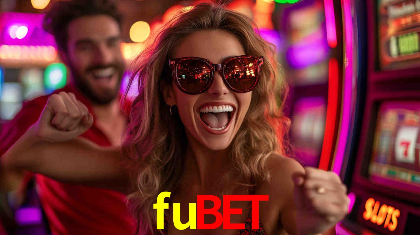 A Popularidade dos Caça-Níqueis no fubet