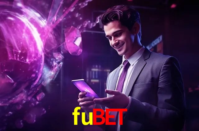 Football Betting fubet