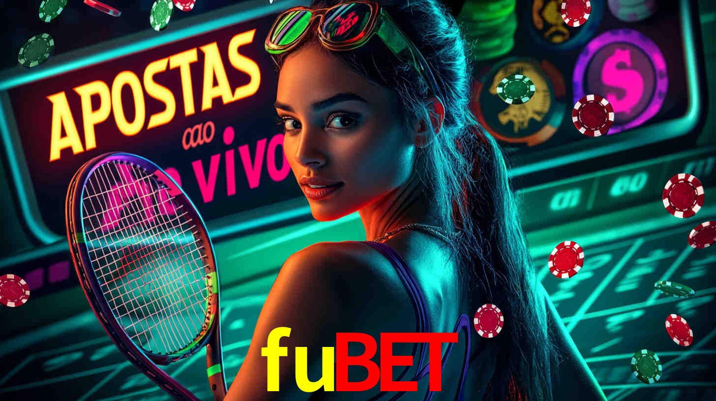 Descubra o Programa VIP da fubet: Vantagens Exclusivas para Jogadores
