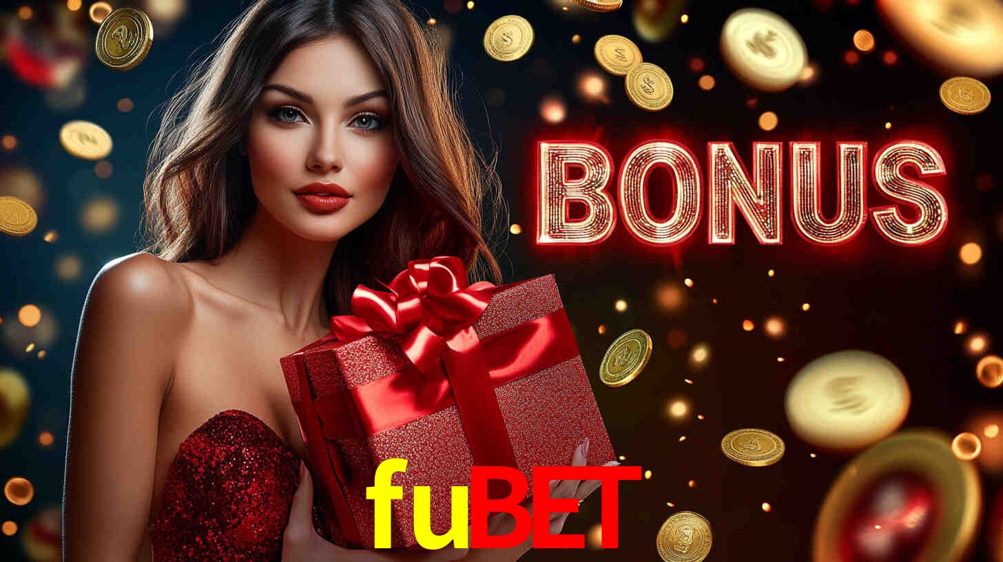 Apostas Esportivas na fubet: Um Guia Completo