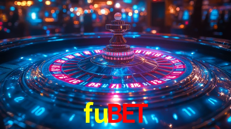 Explore as vantagens do fubet: serviço profissional e confiabilidade