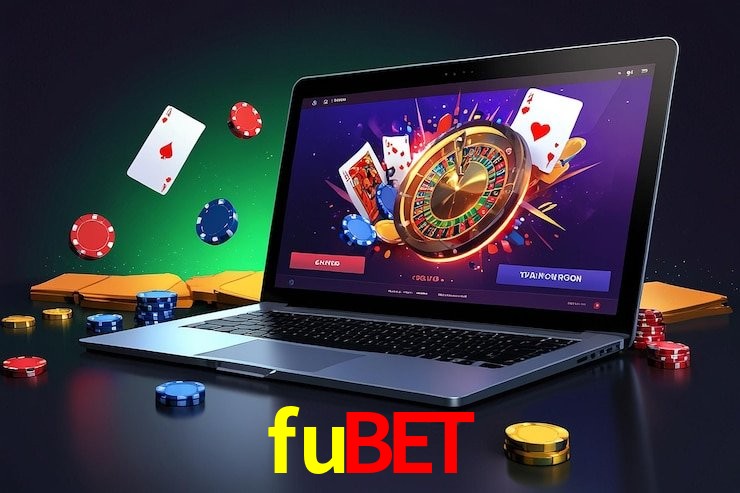 Benefícios da Conta fubet