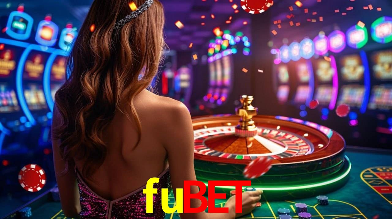 fubet.com