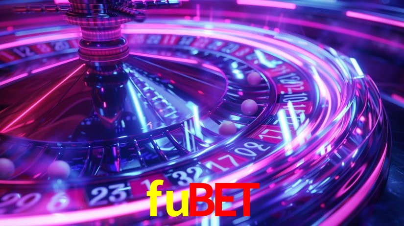 Descubra o Programa VIP da fubet: Vantagens Exclusivas para Jogadores
