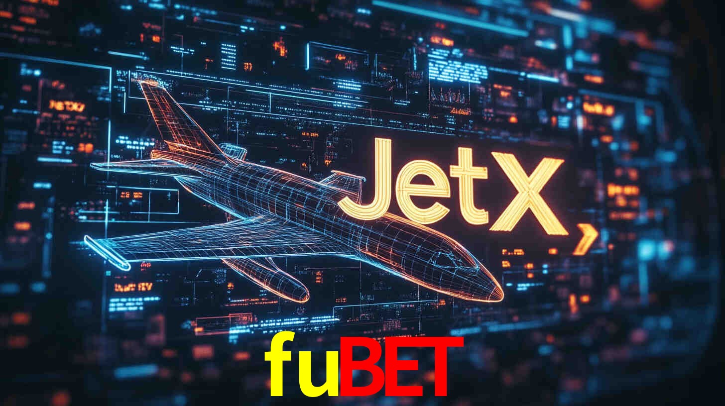 Apostas Esportivas na fubet: Um Guia Completo