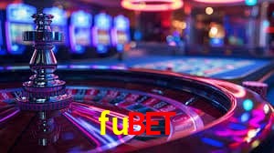 Estatísticas Crash Games fubet