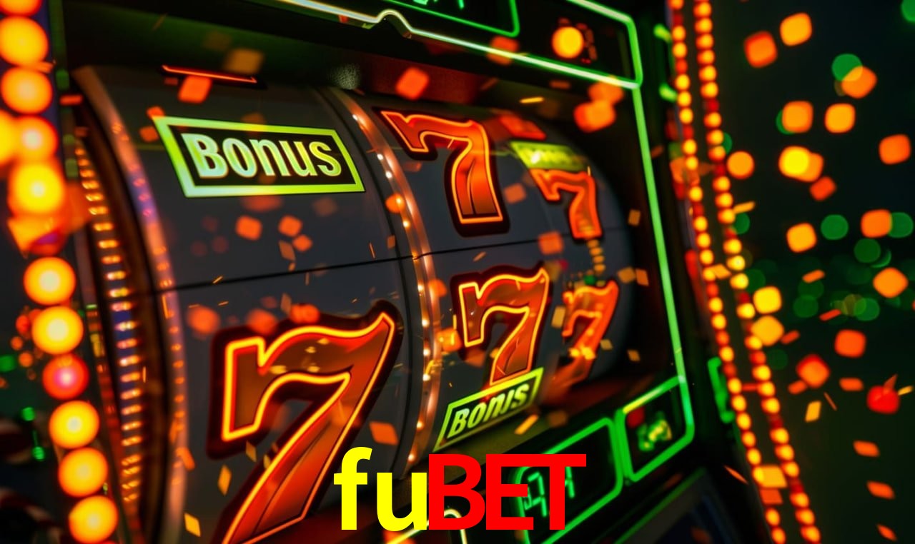A Experiência Imersiva dos Cassinos Ao Vivo no fubet