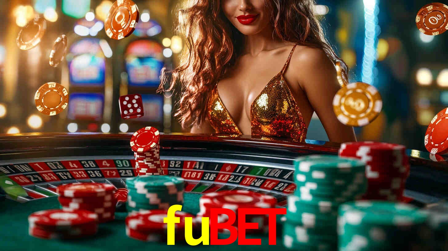 Instant EasyPaisa fubet
