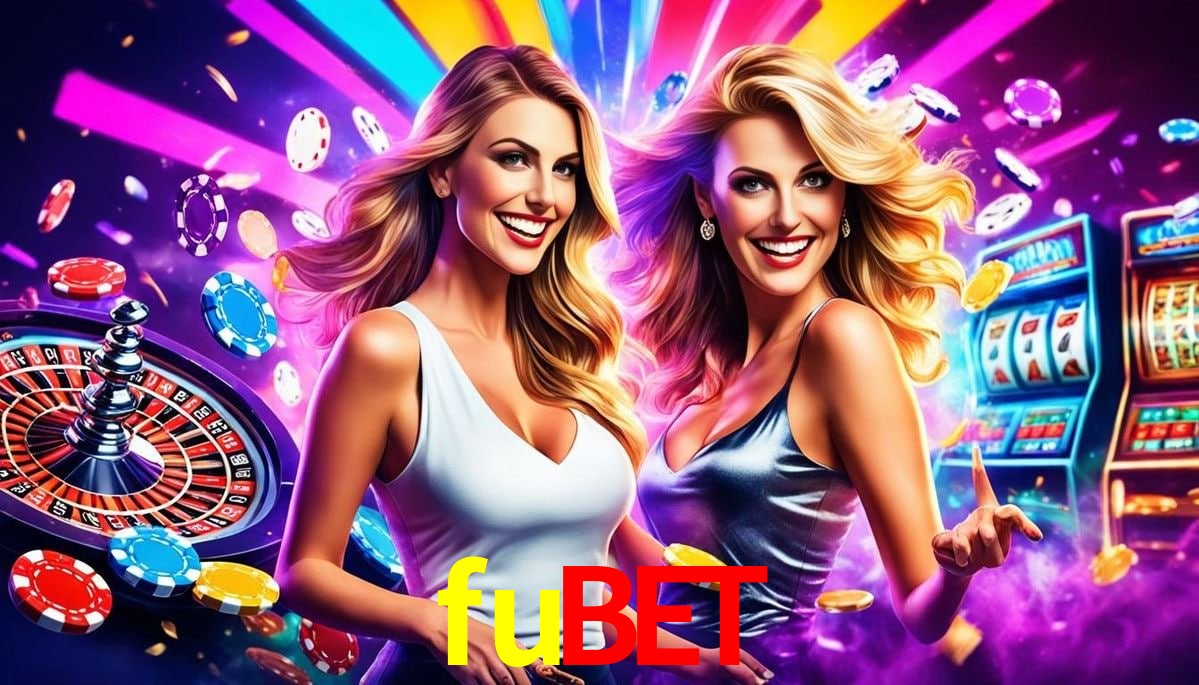 cassino fubet
