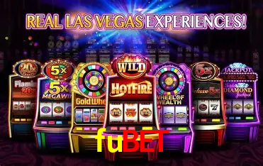 Descubra a Essência do fubet: Nossa História e Compromissos