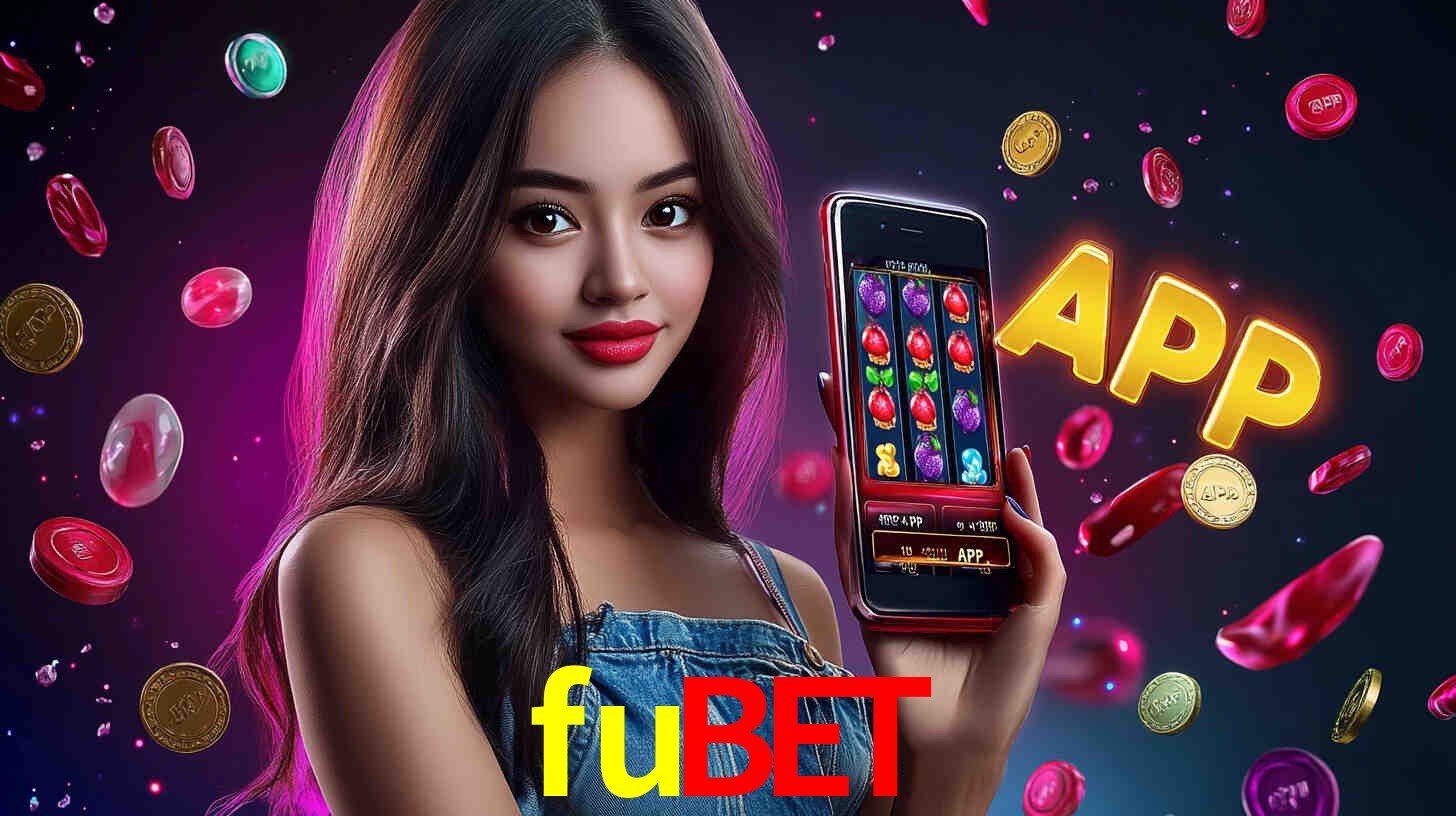 A Experiência Imersiva dos Cassinos Ao Vivo no fubet