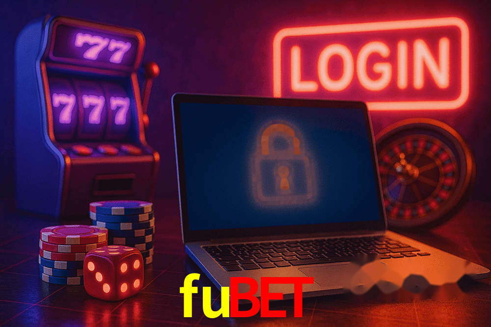 Jogo Spaceman fubet