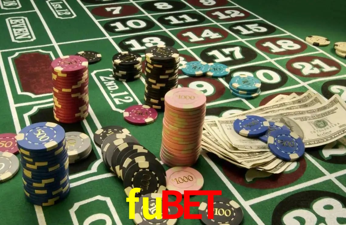 Experimente o Login Seguro Premium no fubet