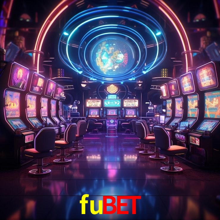 Promoções Sazonais fubet