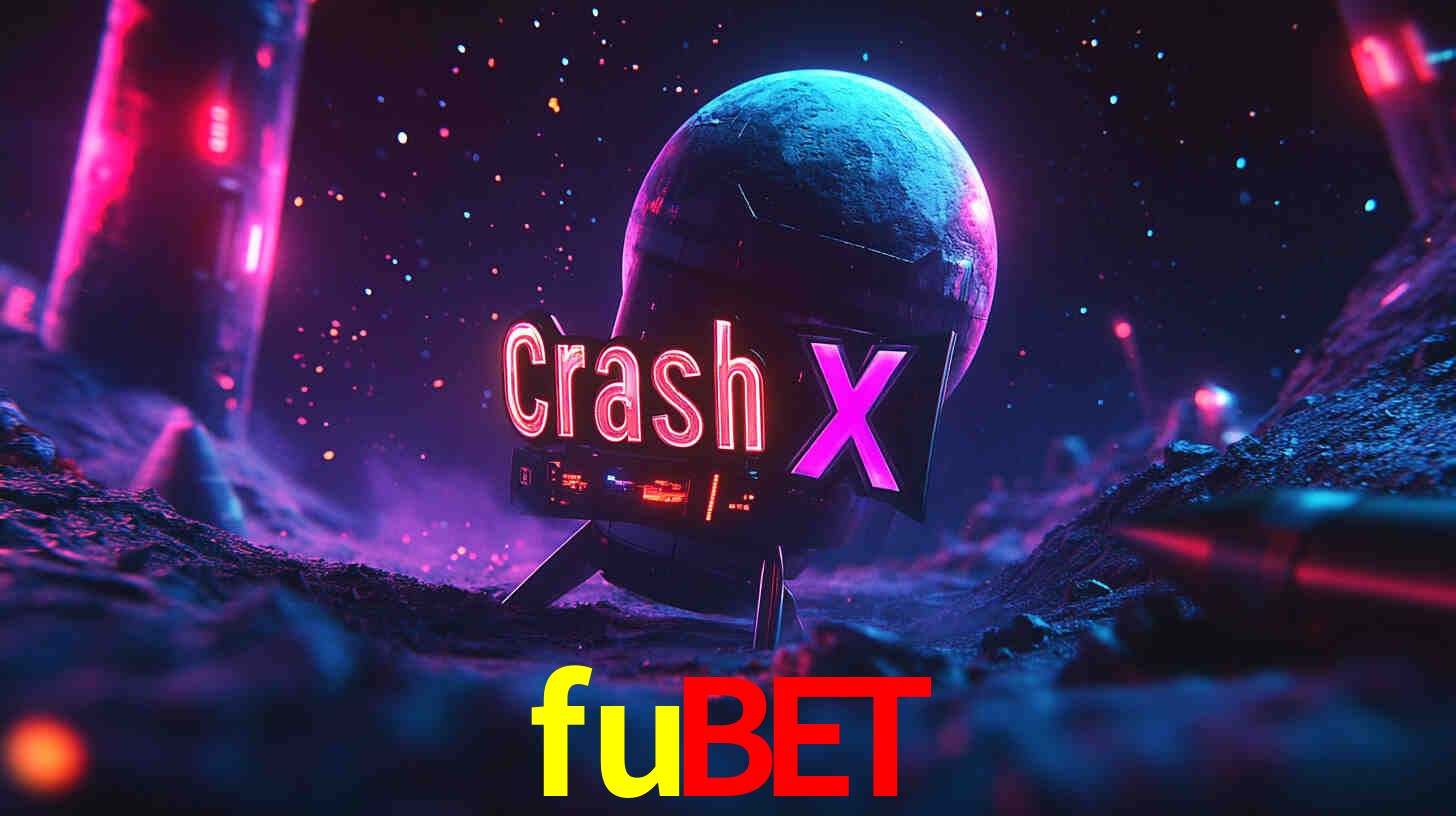 Inovações de Jogos na fubet: O Futuro das Experiências Interativas
