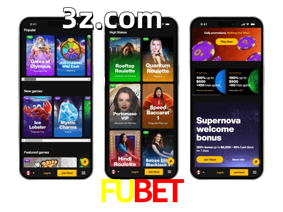 Blackjack Premium